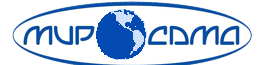 МИР CDMA