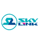 SKYLINK